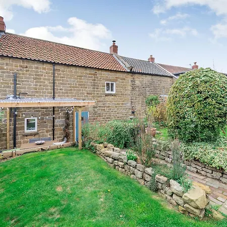 Vinca Casa vacanze *